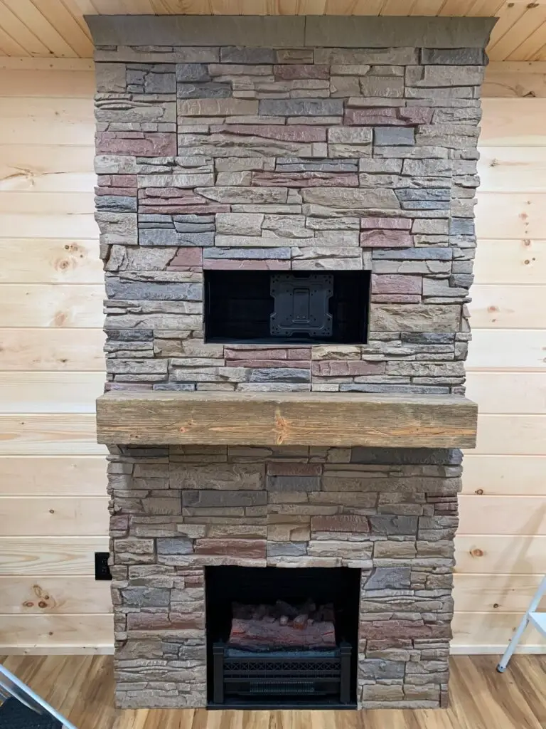 Gutmann Home Repair LLC Knoxville Handyman Services
