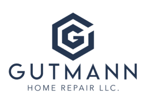 Gutmann Home Repair LLC Knoxville Handyman Services LOGO